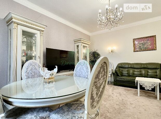 двухэтажный дом с садом, 190 кв. м, кирпич. Продажа в Ирпене район Ирпень фото 1 двухэтажный дом с садом, 190 кв. м, кирпич. Продажа в Ирпене район Ирпень фото 1