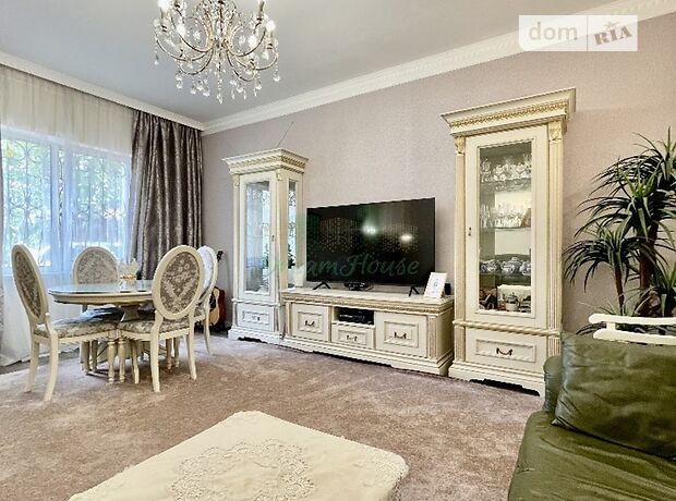 двухэтажный дом с садом, 190 кв. м, кирпич. Продажа в Ирпене район Ирпень фото 1 двухэтажный дом с садом, 190 кв. м, кирпич. Продажа в Ирпене район Ирпень фото 1