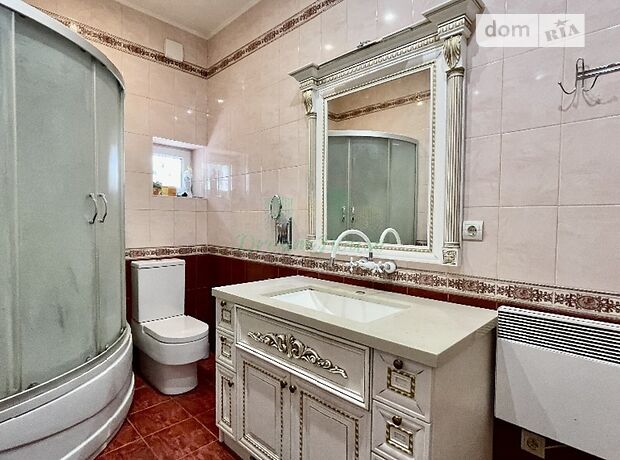 двухэтажный дом с садом, 190 кв. м, кирпич. Продажа в Ирпене район Ирпень фото 1 двухэтажный дом с садом, 190 кв. м, кирпич. Продажа в Ирпене район Ирпень фото 1