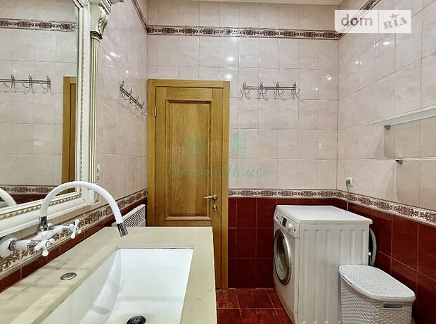 двухэтажный дом с садом, 190 кв. м, кирпич. Продажа в Ирпене район Ирпень фото 1 двухэтажный дом с садом, 190 кв. м, кирпич. Продажа в Ирпене район Ирпень фото 1