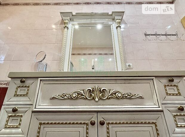 двухэтажный дом с садом, 190 кв. м, кирпич. Продажа в Ирпене район Ирпень фото 1 двухэтажный дом с садом, 190 кв. м, кирпич. Продажа в Ирпене район Ирпень фото 1