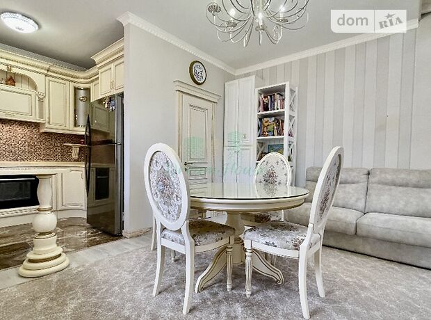 двухэтажный дом с садом, 190 кв. м, кирпич. Продажа в Ирпене район Ирпень фото 1 двухэтажный дом с садом, 190 кв. м, кирпич. Продажа в Ирпене район Ирпень фото 1