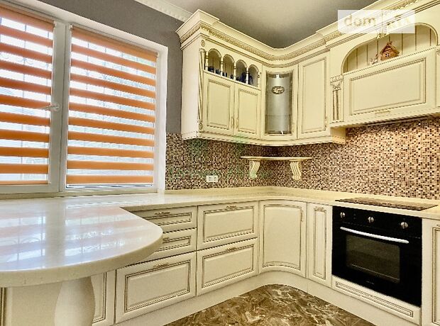 двухэтажный дом с садом, 190 кв. м, кирпич. Продажа в Ирпене район Ирпень фото 1 двухэтажный дом с садом, 190 кв. м, кирпич. Продажа в Ирпене район Ирпень фото 1