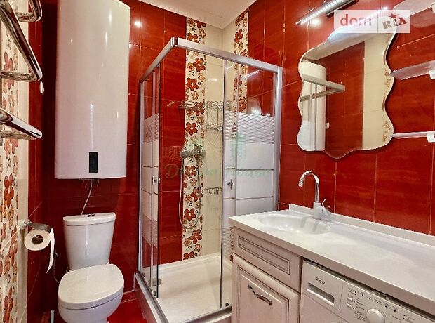 двухэтажный дом с садом, 190 кв. м, кирпич. Продажа в Ирпене район Ирпень фото 1 двухэтажный дом с садом, 190 кв. м, кирпич. Продажа в Ирпене район Ирпень фото 1