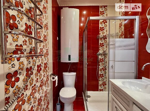 двухэтажный дом с садом, 190 кв. м, кирпич. Продажа в Ирпене район Ирпень фото 1 двухэтажный дом с садом, 190 кв. м, кирпич. Продажа в Ирпене район Ирпень фото 1