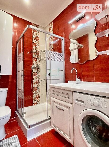 двухэтажный дом с садом, 190 кв. м, кирпич. Продажа в Ирпене район Ирпень фото 1 двухэтажный дом с садом, 190 кв. м, кирпич. Продажа в Ирпене район Ирпень фото 1