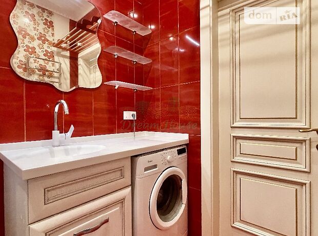 двухэтажный дом с садом, 190 кв. м, кирпич. Продажа в Ирпене район Ирпень фото 1 двухэтажный дом с садом, 190 кв. м, кирпич. Продажа в Ирпене район Ирпень фото 1