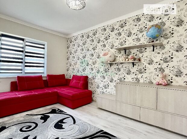 двухэтажный дом с садом, 105.3 кв. м, газобетон. Продажа в Ирпене район Ирпень фото 1 двухэтажный дом с садом, 105.3 кв. м, газобетон. Продажа в Ирпене район Ирпень фото 1