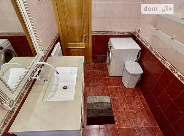 двухэтажный дом с садом, 105.3 кв. м, газобетон. Продажа в Ирпене район Ирпень фото 1 двухэтажный дом с садом, 105.3 кв. м, газобетон. Продажа в Ирпене район Ирпень фото 1