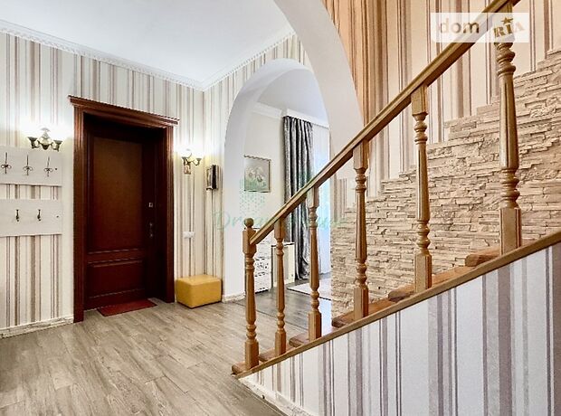 двухэтажный дом с садом, 105.3 кв. м, газобетон. Продажа в Ирпене район Ирпень фото 1 двухэтажный дом с садом, 105.3 кв. м, газобетон. Продажа в Ирпене район Ирпень фото 1