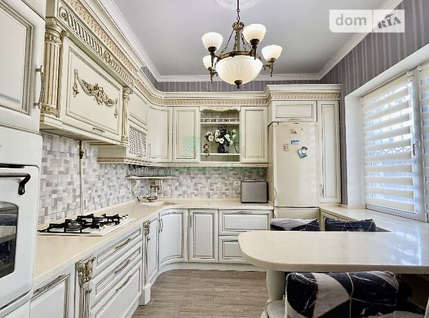 двухэтажный дом с садом, 105.3 кв. м, газобетон. Продажа в Ирпене район Ирпень фото 1 двухэтажный дом с садом, 105.3 кв. м, газобетон. Продажа в Ирпене район Ирпень фото 1