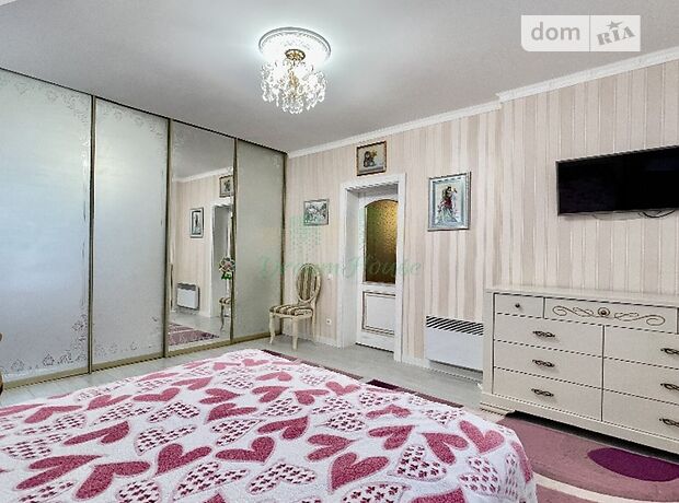 двухэтажный дом с садом, 105.3 кв. м, газобетон. Продажа в Ирпене район Ирпень фото 1 двухэтажный дом с садом, 105.3 кв. м, газобетон. Продажа в Ирпене район Ирпень фото 1