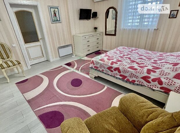 двухэтажный дом с садом, 105.3 кв. м, газобетон. Продажа в Ирпене район Ирпень фото 1 двухэтажный дом с садом, 105.3 кв. м, газобетон. Продажа в Ирпене район Ирпень фото 1