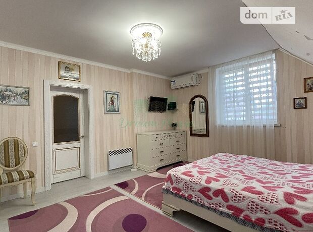 двухэтажный дом с садом, 105.3 кв. м, газобетон. Продажа в Ирпене район Ирпень фото 1 двухэтажный дом с садом, 105.3 кв. м, газобетон. Продажа в Ирпене район Ирпень фото 1