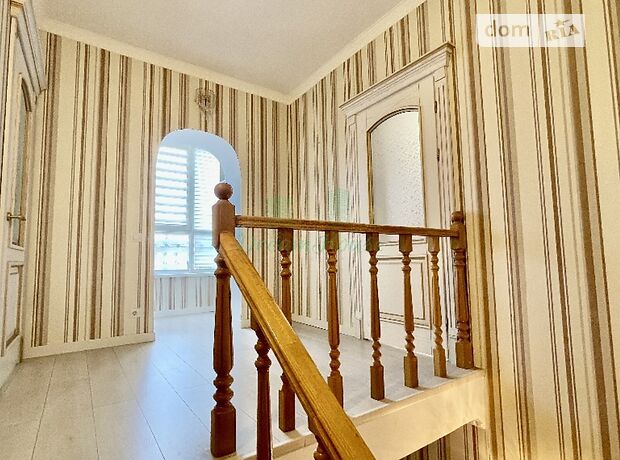 двухэтажный дом с садом, 105.3 кв. м, газобетон. Продажа в Ирпене район Ирпень фото 1 двухэтажный дом с садом, 105.3 кв. м, газобетон. Продажа в Ирпене район Ирпень фото 1