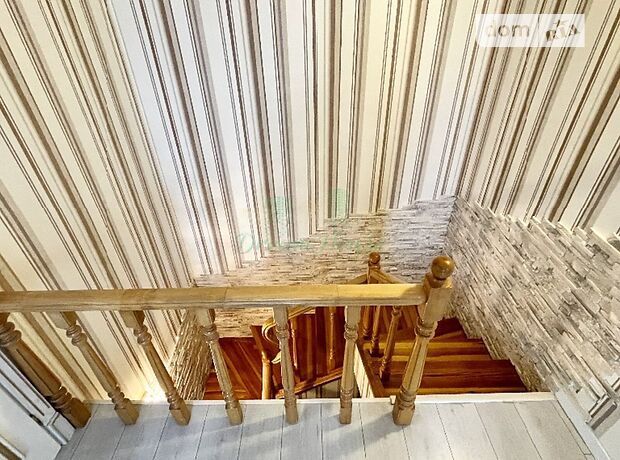 двухэтажный дом с садом, 105.3 кв. м, газобетон. Продажа в Ирпене район Ирпень фото 1 двухэтажный дом с садом, 105.3 кв. м, газобетон. Продажа в Ирпене район Ирпень фото 1