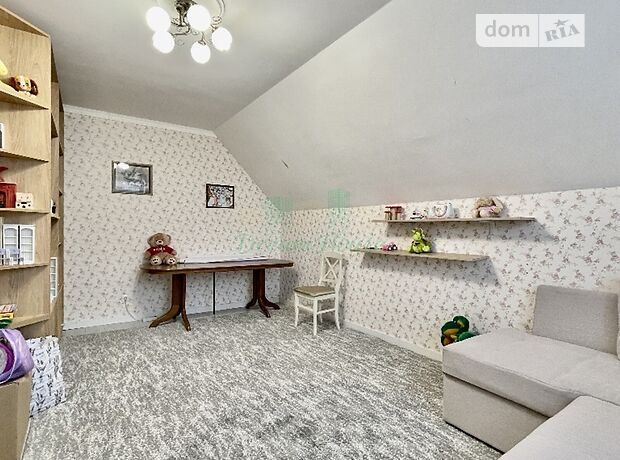 двухэтажный дом с садом, 105.3 кв. м, газобетон. Продажа в Ирпене район Ирпень фото 1 двухэтажный дом с садом, 105.3 кв. м, газобетон. Продажа в Ирпене район Ирпень фото 1