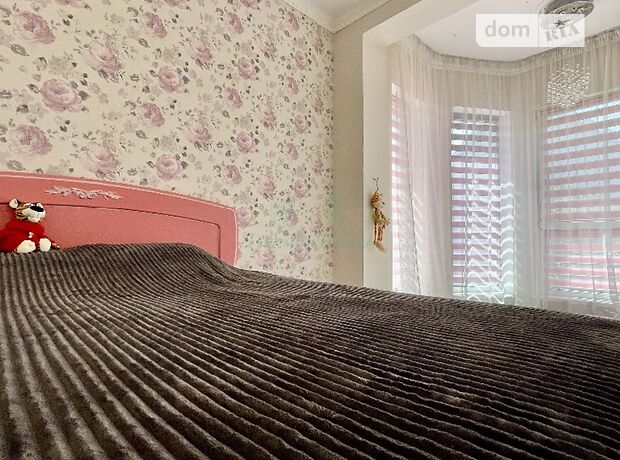 двухэтажный дом с садом, 190 кв. м, кирпич. Продажа в Ирпене район Ирпень фото 1 двухэтажный дом с садом, 190 кв. м, кирпич. Продажа в Ирпене район Ирпень фото 1