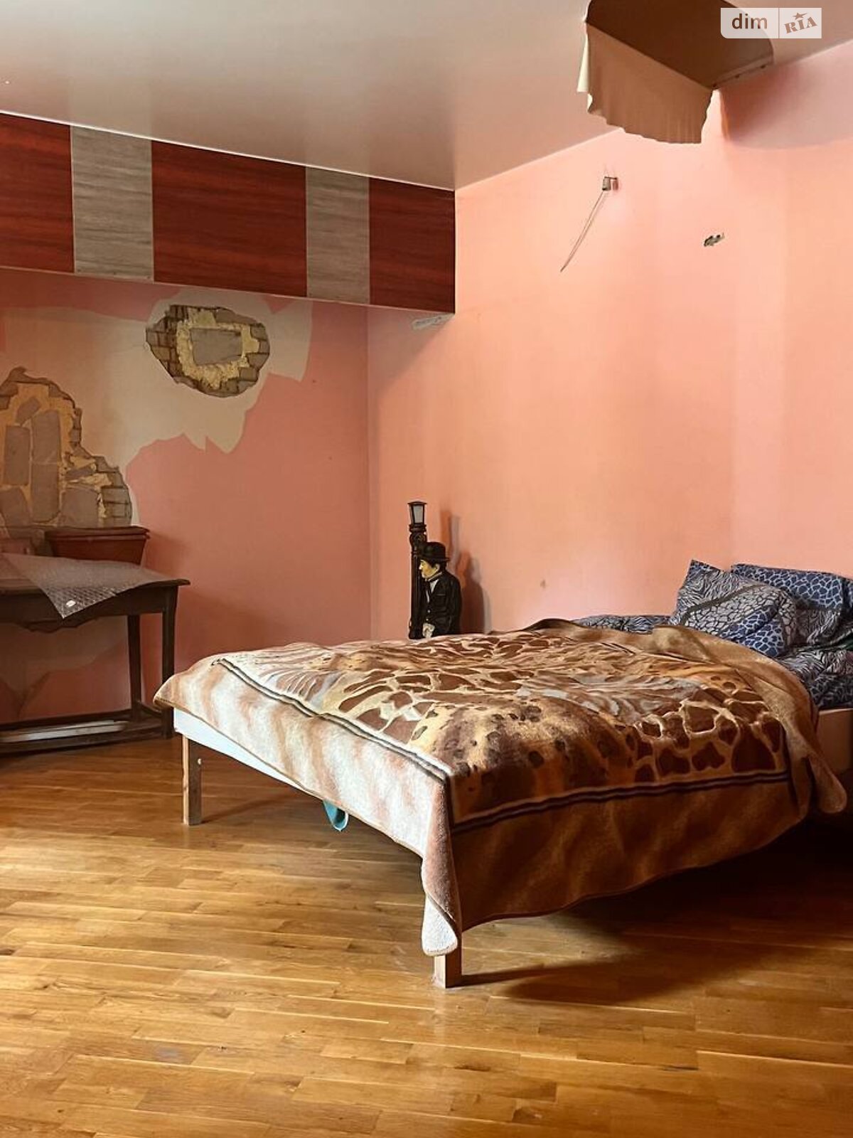 двухэтажный дом с верандой, 330 кв. м, кирпич. Продажа в Ирпене район Ирпень фото 1 двухэтажный дом с верандой, 330 кв. м, кирпич. Продажа в Ирпене район Ирпень фото 1