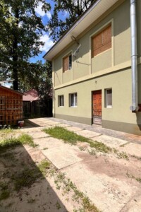 двоповерховий будинок з верандою, 330 кв. м, цегла. Продаж в Ірпені, район Ірпінь фото 2