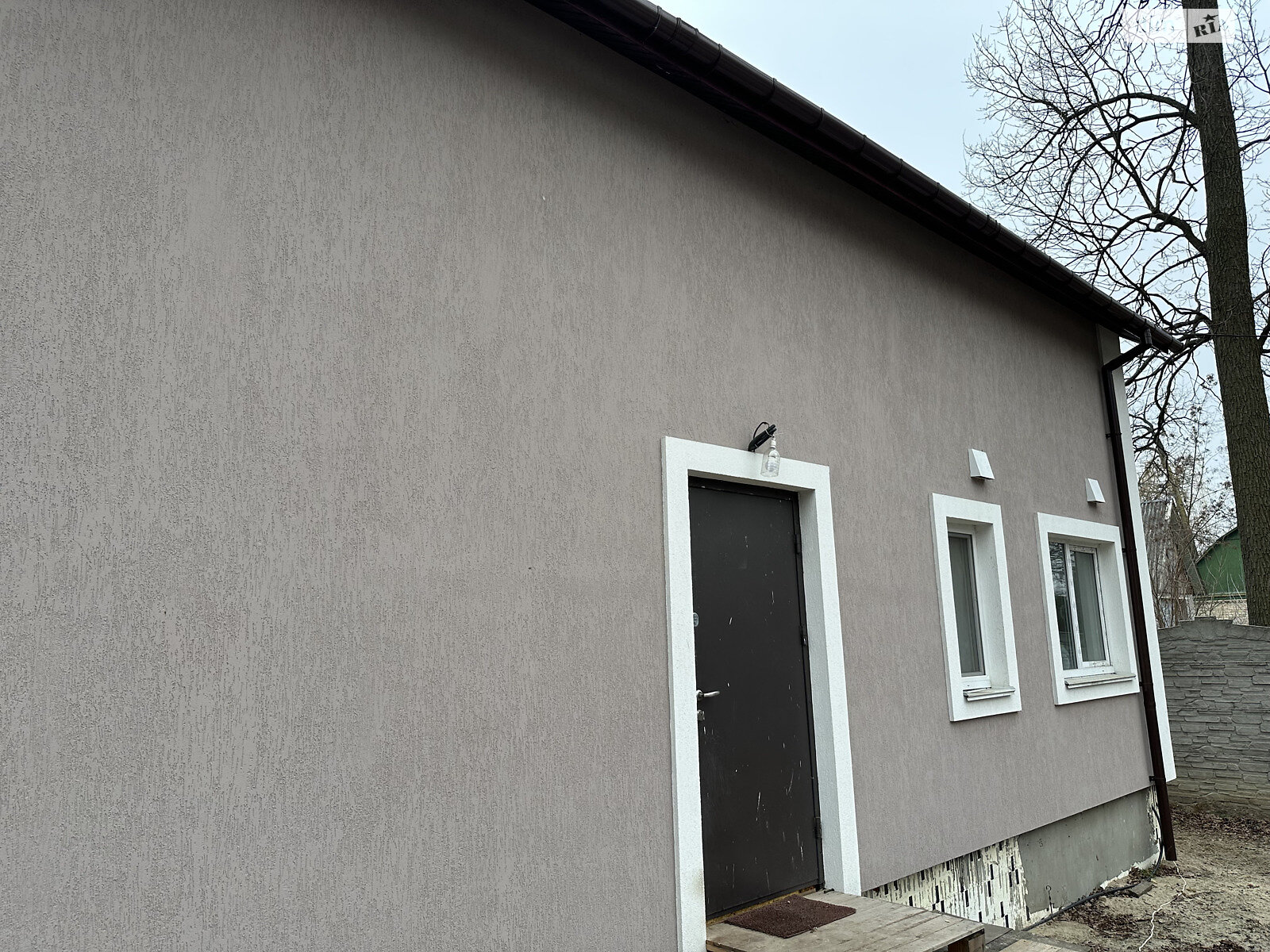 двоповерховий будинок з ремонтом, 120 кв. м, цегла. Продаж в Ірпені, район Ірпінь фото 1