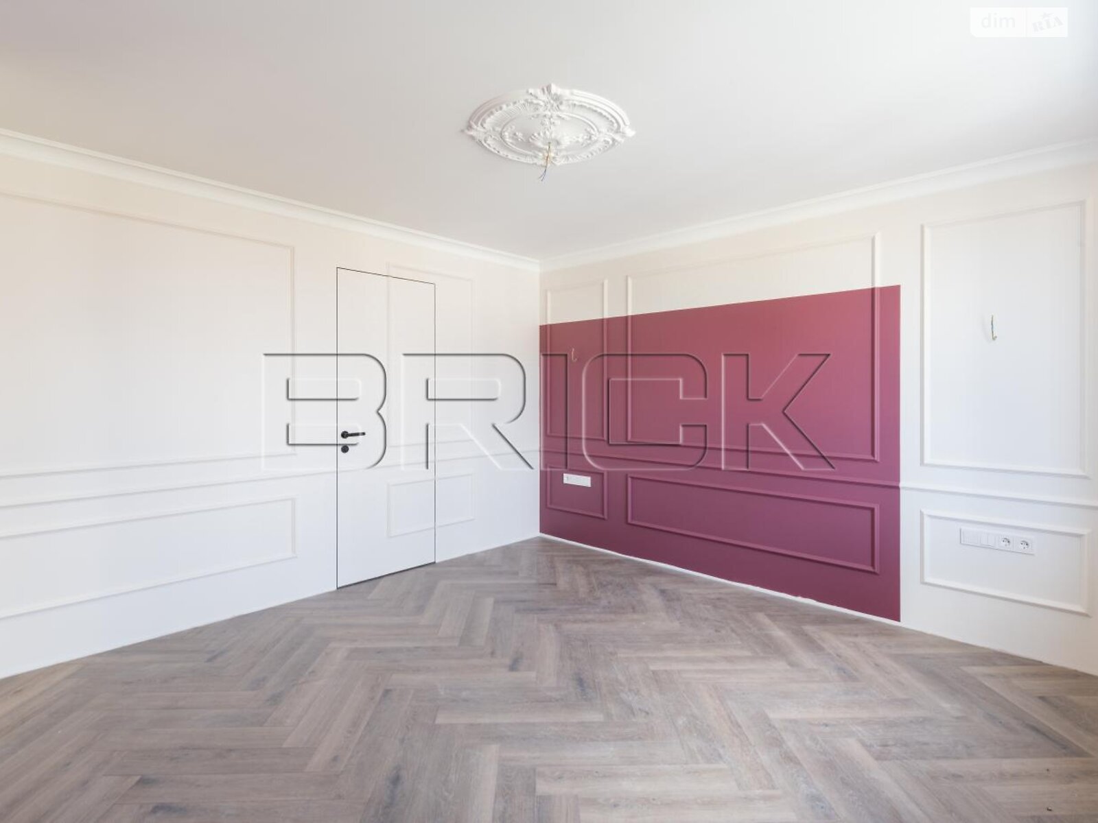 триповерховий будинок з мансардою, 180 кв. м, цегла. Продаж в Ірпені, район Ірпінь фото 1 триповерховий будинок з мансардою, 180 кв. м, цегла. Продаж в Ірпені, район Ірпінь фото 1