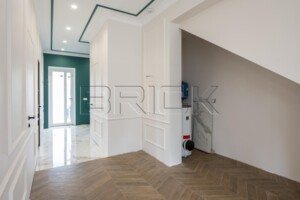 триповерховий будинок з мансардою, 180 кв. м, цегла. Продаж в Ірпені, район Ірпінь фото 2