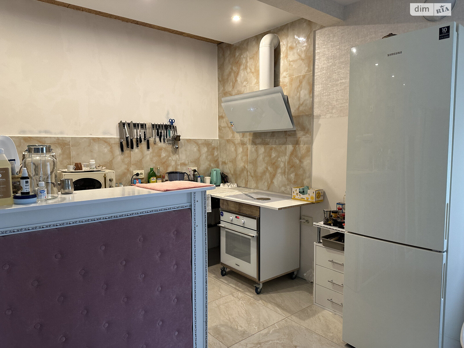 двоповерховий будинок з опаленням, 120 кв. м, цегла. Продаж в Ірпені, район Ірпінь фото 1 двоповерховий будинок з опаленням, 120 кв. м, цегла. Продаж в Ірпені, район Ірпінь фото 1