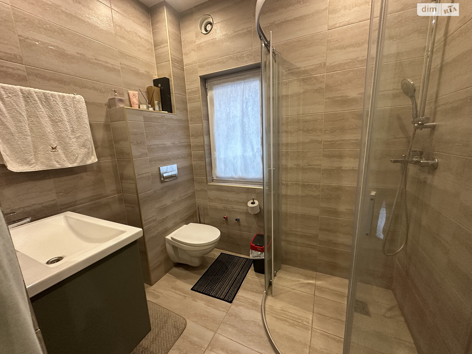 двоповерховий будинок з опаленням, 120 кв. м, цегла. Продаж в Ірпені, район Ірпінь фото 1 двоповерховий будинок з опаленням, 120 кв. м, цегла. Продаж в Ірпені, район Ірпінь фото 1