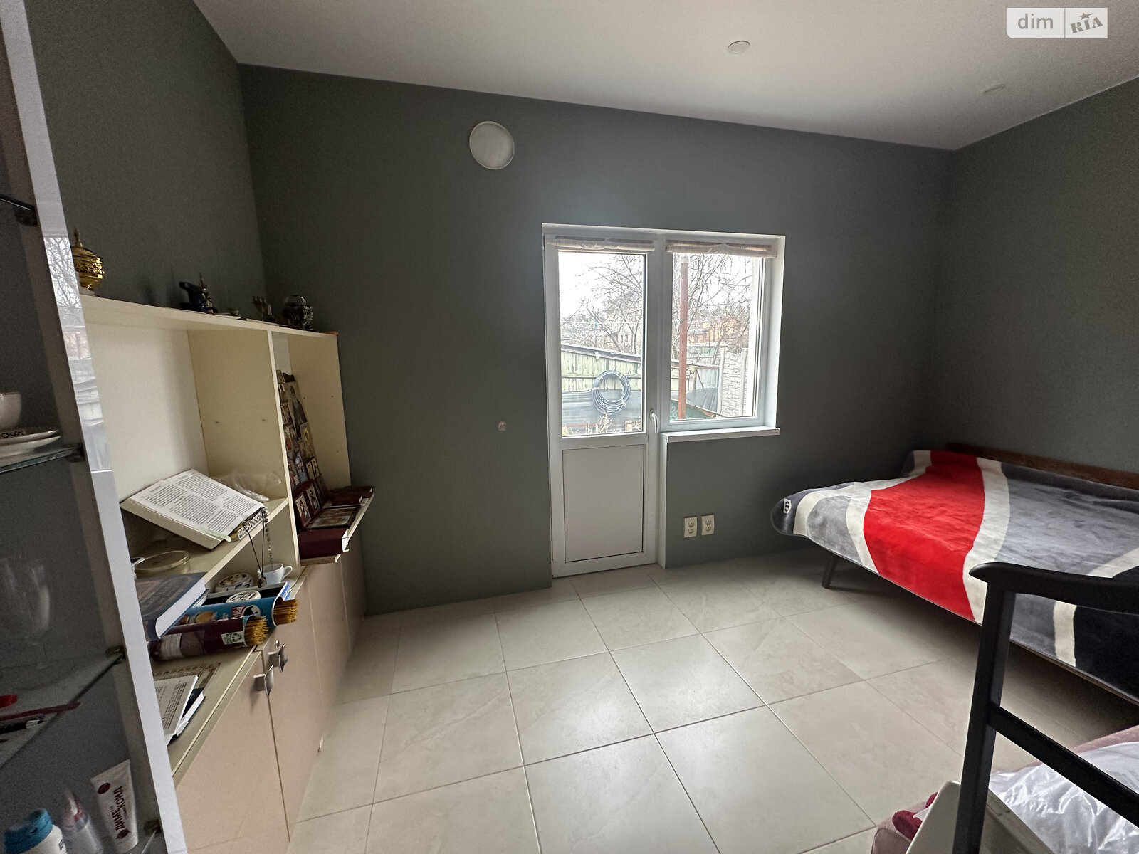 двоповерховий будинок з опаленням, 120 кв. м, цегла. Продаж в Ірпені, район Ірпінь фото 1 двоповерховий будинок з опаленням, 120 кв. м, цегла. Продаж в Ірпені, район Ірпінь фото 1