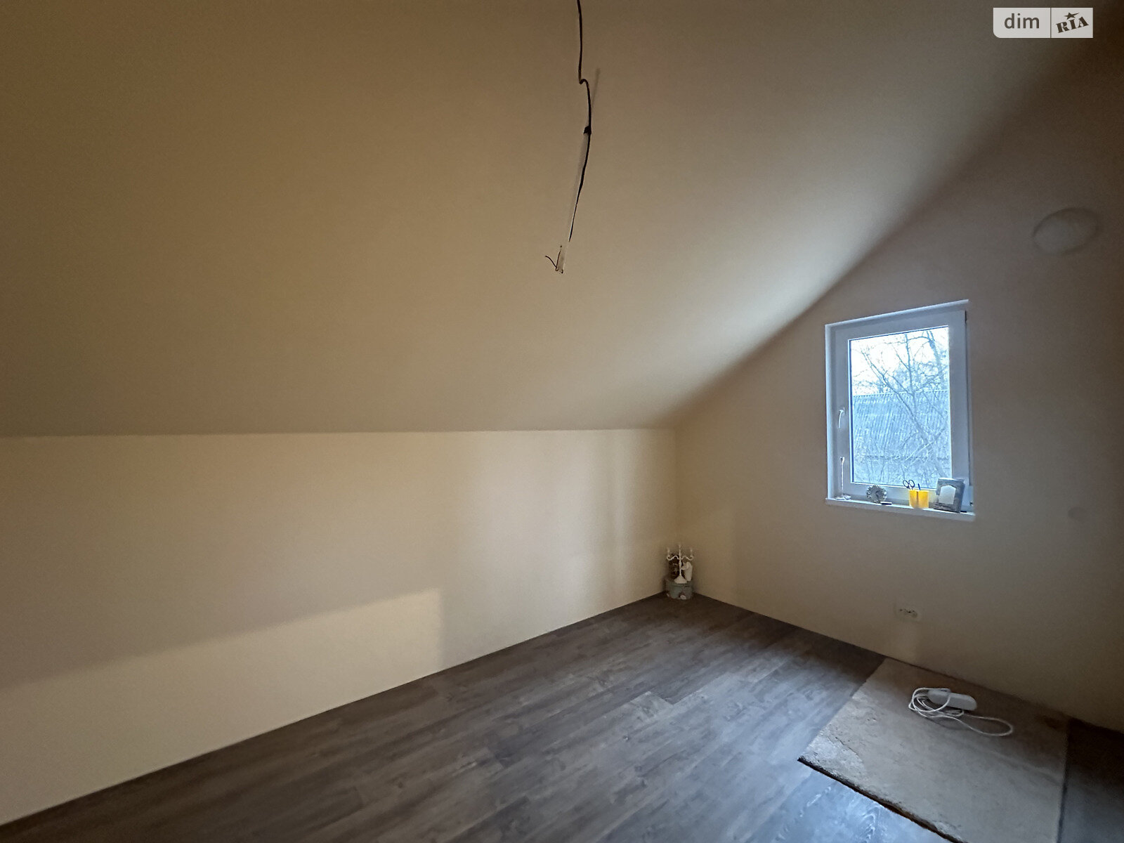 двоповерховий будинок з опаленням, 120 кв. м, цегла. Продаж в Ірпені, район Ірпінь фото 1 двоповерховий будинок з опаленням, 120 кв. м, цегла. Продаж в Ірпені, район Ірпінь фото 1