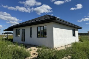 одноповерховий будинок, 90 кв. м, газобетон. Продаж в Ірпені, район Ірпінь фото 2 одноповерховий будинок, 90 кв. м, газобетон. Продаж в Ірпені, район Ірпінь фото 2