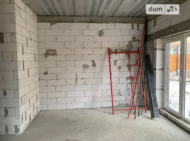 двухэтажный дом, 92 кв. м, газобетон. Продажа в Ирпене район Ирпень фото 1 двухэтажный дом, 92 кв. м, газобетон. Продажа в Ирпене район Ирпень фото 1