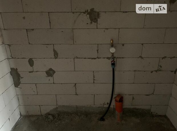 двухэтажный дом, 92 кв. м, газобетон. Продажа в Ирпене район Ирпень фото 1 двухэтажный дом, 92 кв. м, газобетон. Продажа в Ирпене район Ирпень фото 1