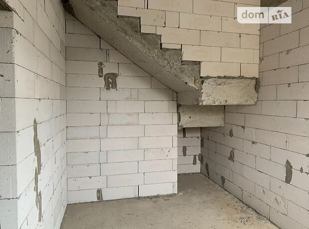 двухэтажный дом, 92 кв. м, газобетон. Продажа в Ирпене район Ирпень фото 1 двухэтажный дом, 92 кв. м, газобетон. Продажа в Ирпене район Ирпень фото 1
