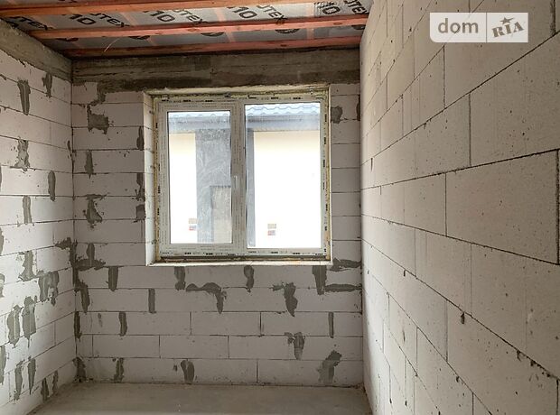 двухэтажный дом, 92 кв. м, газобетон. Продажа в Ирпене район Ирпень фото 1 двухэтажный дом, 92 кв. м, газобетон. Продажа в Ирпене район Ирпень фото 1