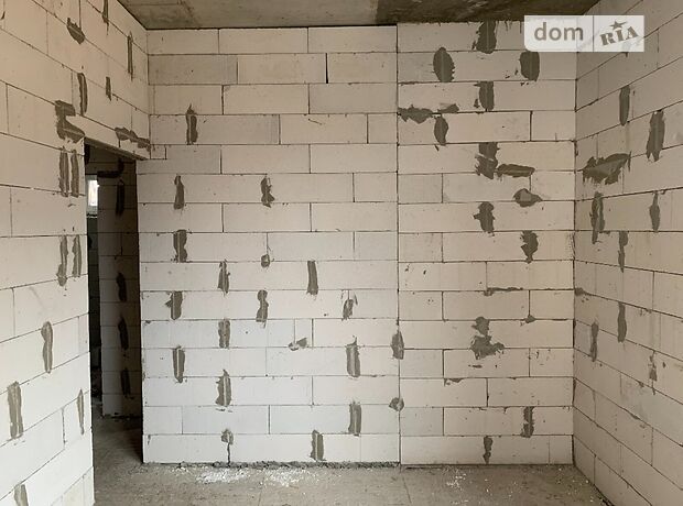 двухэтажный дом, 112 кв. м, газобетон. Продажа в Ирпене район Ирпень фото 1 двухэтажный дом, 112 кв. м, газобетон. Продажа в Ирпене район Ирпень фото 1