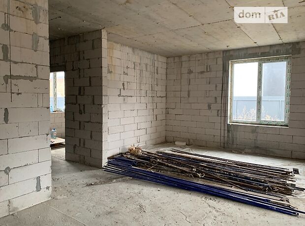 двухэтажный дом, 120 кв. м, газобетон. Продажа в Ирпене район Ирпень фото 1 двухэтажный дом, 120 кв. м, газобетон. Продажа в Ирпене район Ирпень фото 1