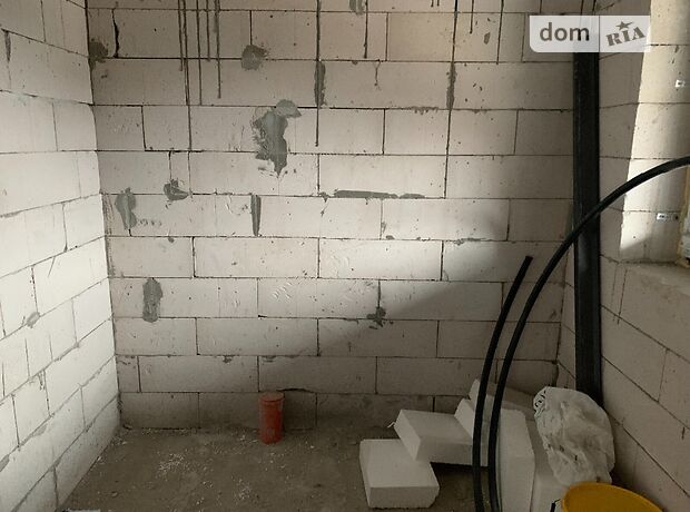 двухэтажный дом, 120 кв. м, газобетон. Продажа в Ирпене район Ирпень фото 1 двухэтажный дом, 120 кв. м, газобетон. Продажа в Ирпене район Ирпень фото 1