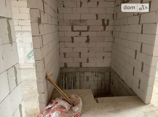 двухэтажный дом, 120 кв. м, газобетон. Продажа в Ирпене район Ирпень фото 1 двухэтажный дом, 120 кв. м, газобетон. Продажа в Ирпене район Ирпень фото 1