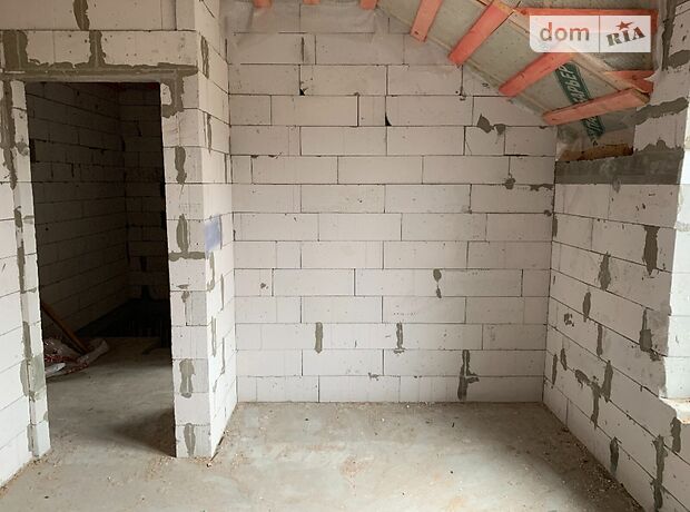 двухэтажный дом, 120 кв. м, газобетон. Продажа в Ирпене район Ирпень фото 1 двухэтажный дом, 120 кв. м, газобетон. Продажа в Ирпене район Ирпень фото 1