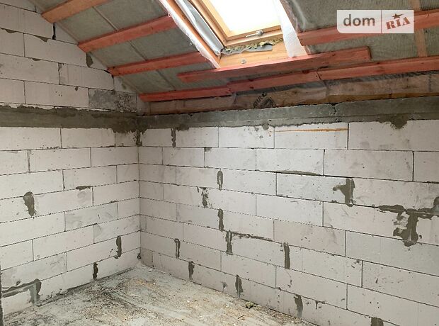 двухэтажный дом, 120 кв. м, газобетон. Продажа в Ирпене район Ирпень фото 1 двухэтажный дом, 120 кв. м, газобетон. Продажа в Ирпене район Ирпень фото 1