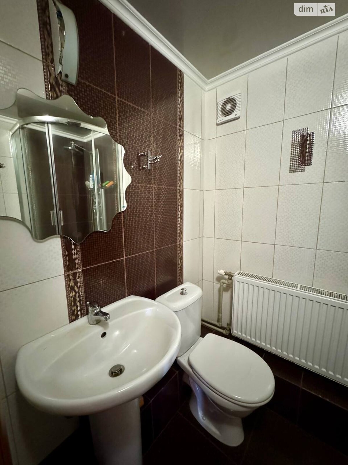 двоповерховий будинок з гаражем, 145 кв. м, шлакоблок. Продаж в Ірпені, район Ірпінь фото 1 двоповерховий будинок з гаражем, 145 кв. м, шлакоблок. Продаж в Ірпені, район Ірпінь фото 1