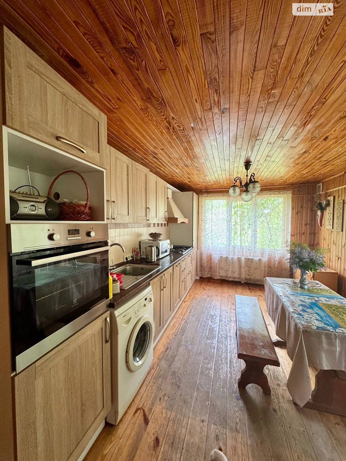 двоповерховий будинок з гаражем, 145 кв. м, шлакоблок. Продаж в Ірпені, район Ірпінь фото 1 двоповерховий будинок з гаражем, 145 кв. м, шлакоблок. Продаж в Ірпені, район Ірпінь фото 1