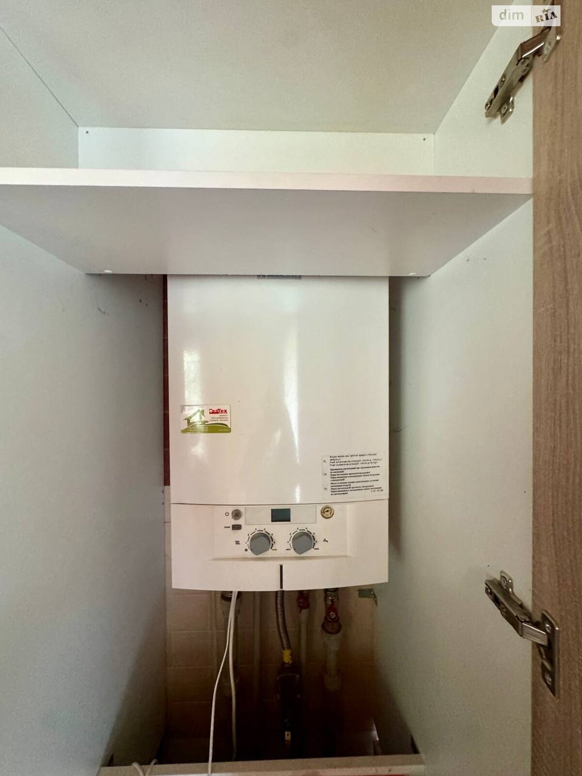 двоповерховий будинок з гаражем, 145 кв. м, шлакоблок. Продаж в Ірпені, район Ірпінь фото 1 двоповерховий будинок з гаражем, 145 кв. м, шлакоблок. Продаж в Ірпені, район Ірпінь фото 1