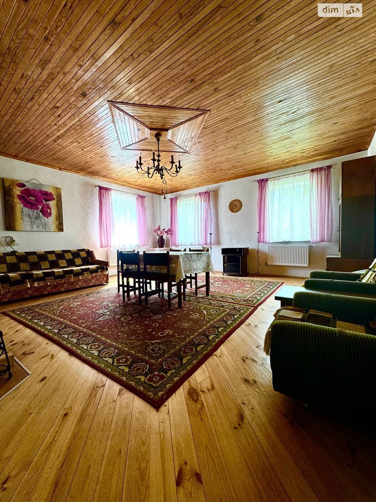 двоповерховий будинок з гаражем, 145 кв. м, шлакоблок. Продаж в Ірпені, район Ірпінь фото 1 двоповерховий будинок з гаражем, 145 кв. м, шлакоблок. Продаж в Ірпені, район Ірпінь фото 1