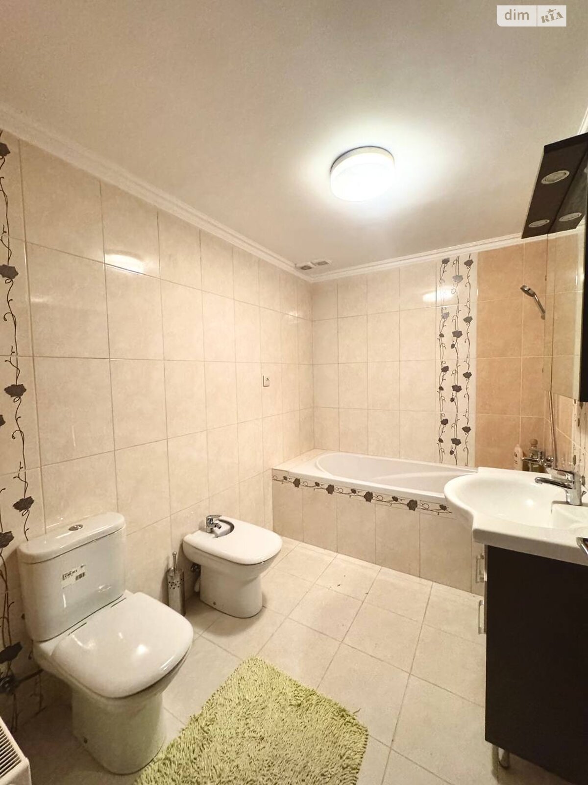 двоповерховий будинок з гаражем, 145 кв. м, шлакоблок. Продаж в Ірпені, район Ірпінь фото 1 двоповерховий будинок з гаражем, 145 кв. м, шлакоблок. Продаж в Ірпені, район Ірпінь фото 1