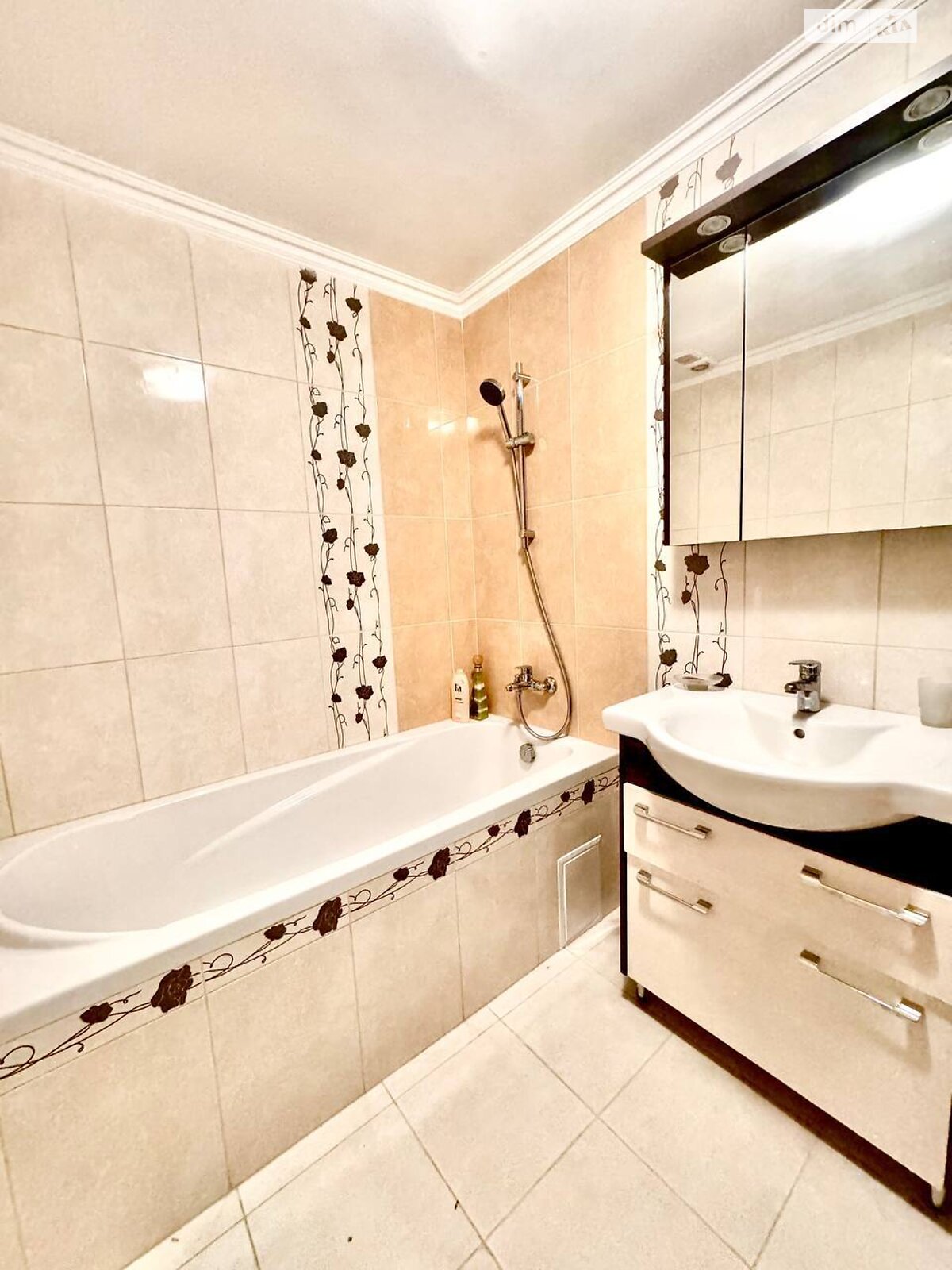двоповерховий будинок з гаражем, 145 кв. м, шлакоблок. Продаж в Ірпені, район Ірпінь фото 1 двоповерховий будинок з гаражем, 145 кв. м, шлакоблок. Продаж в Ірпені, район Ірпінь фото 1