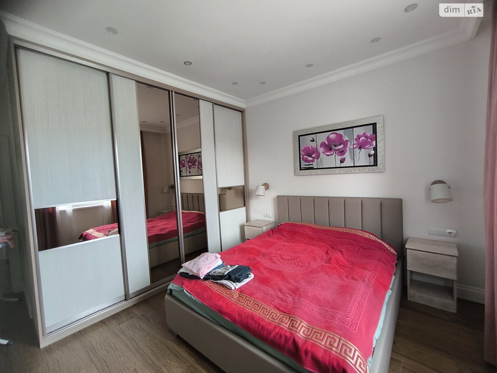 одноповерховий будинок з гаражем, 128.1 кв. м, цегла. Продаж в Ірпені, район Ірпінь фото 1 одноповерховий будинок з гаражем, 128.1 кв. м, цегла. Продаж в Ірпені, район Ірпінь фото 1
