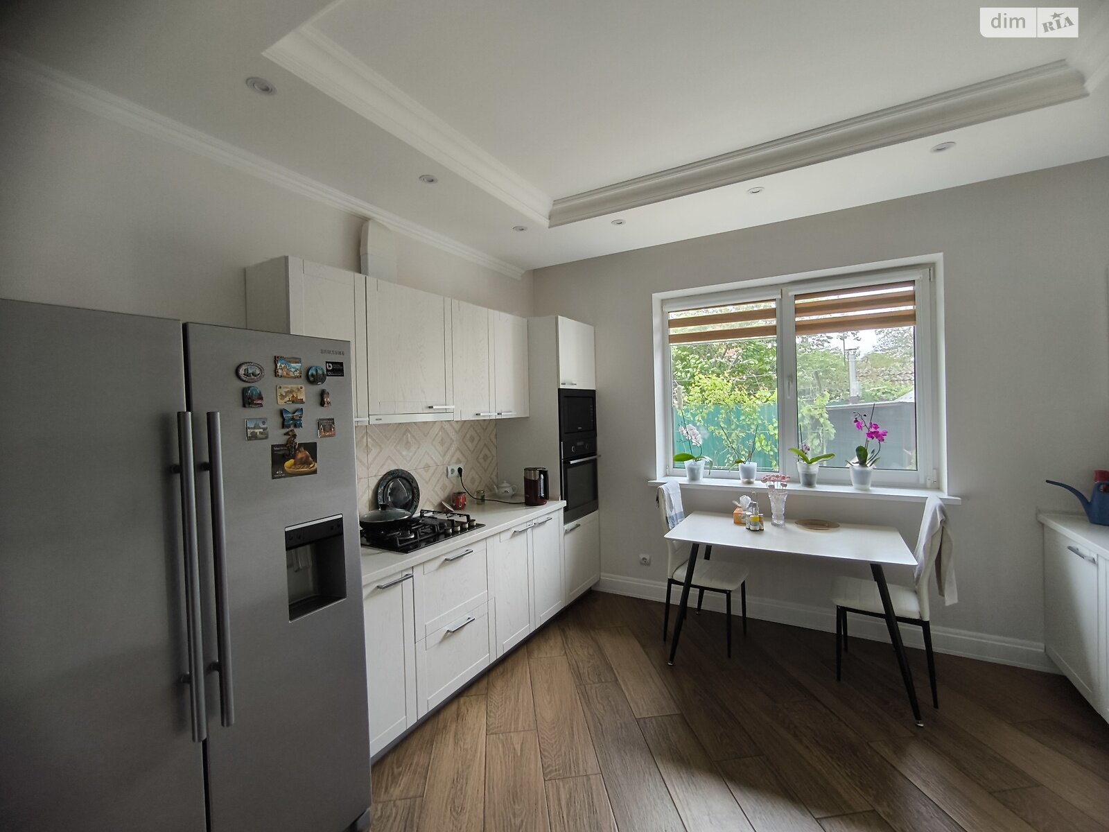 одноповерховий будинок з гаражем, 128.1 кв. м, цегла. Продаж в Ірпені, район Ірпінь фото 1 одноповерховий будинок з гаражем, 128.1 кв. м, цегла. Продаж в Ірпені, район Ірпінь фото 1
